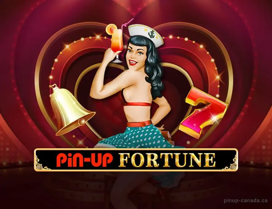 TikiTaka Casino Fortune Slot